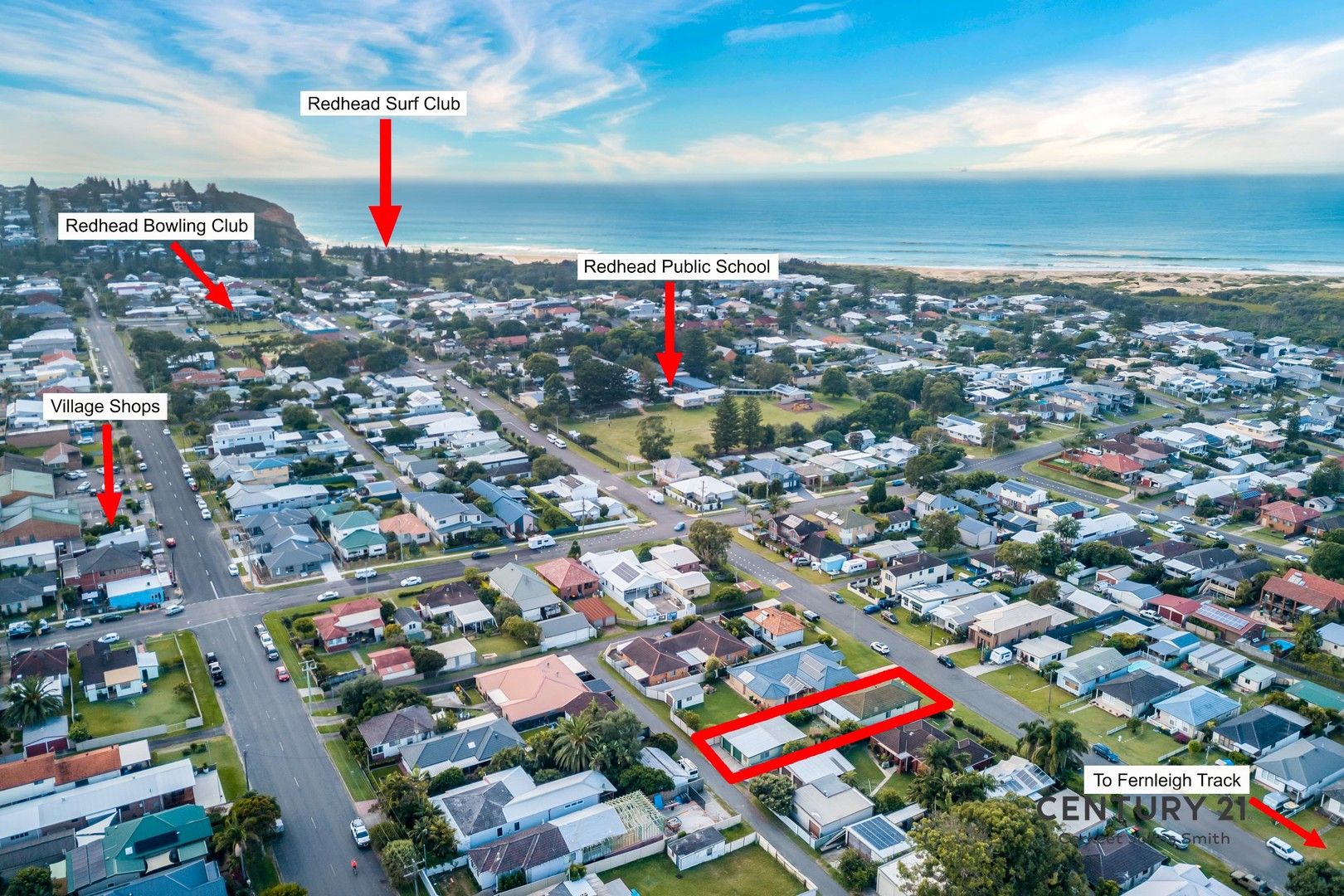 47 Burns Street, Redhead NSW 2290, Image 0