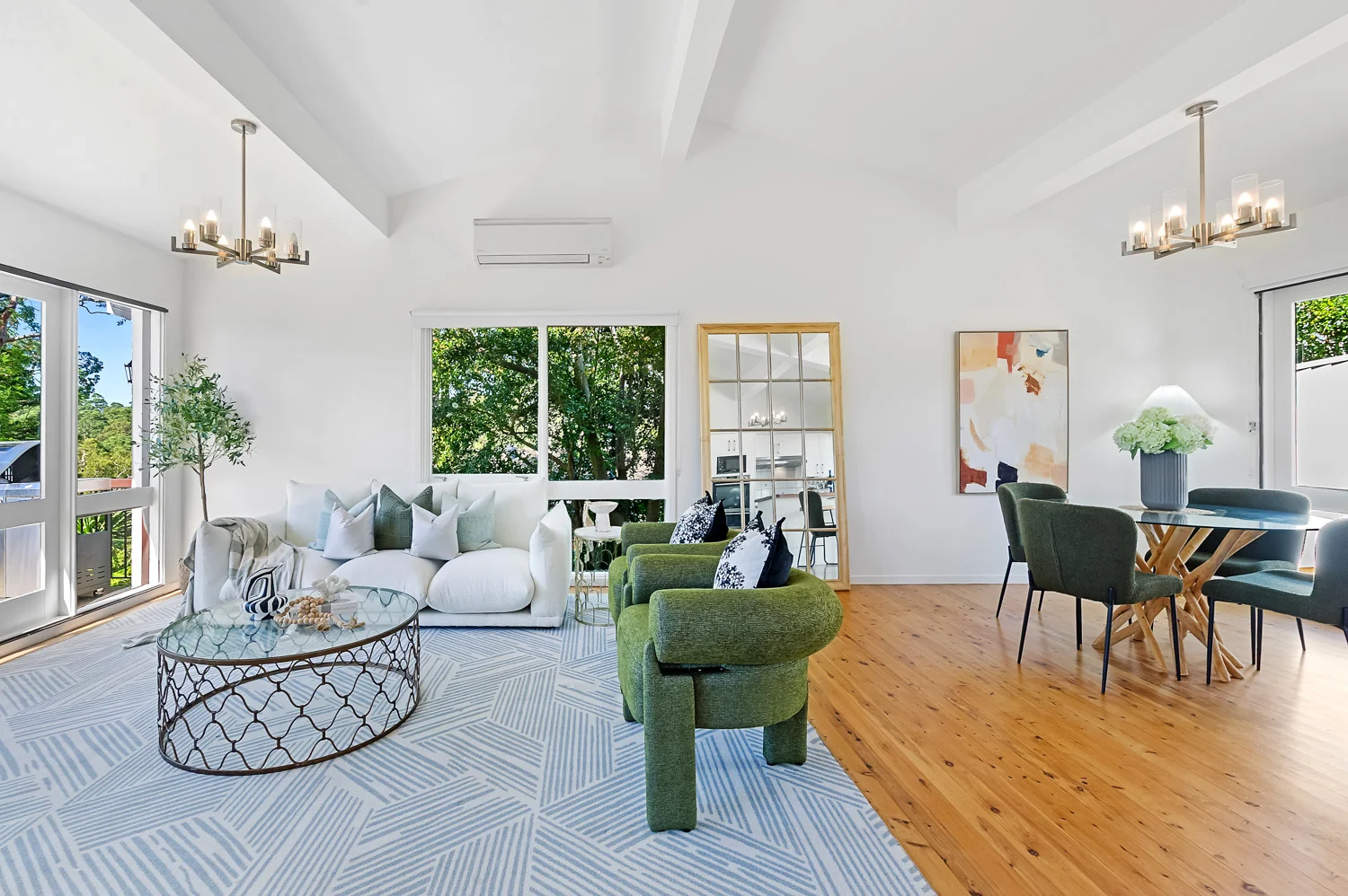 Additional image 5 of 4 Lynne Place, Hornsby NSW 2077