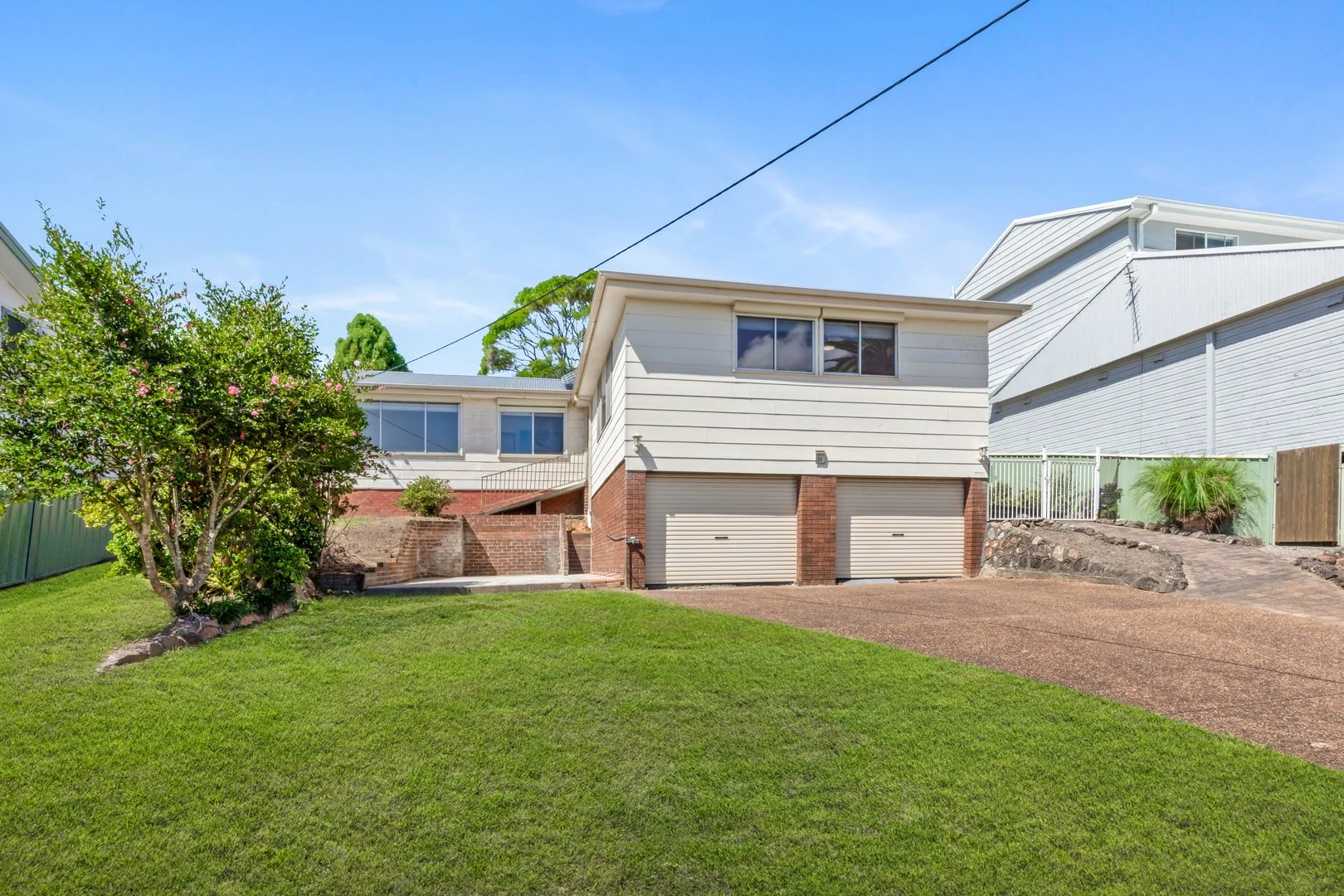 Additional image 2 of 26 Thomas Street, Dudley NSW 2290