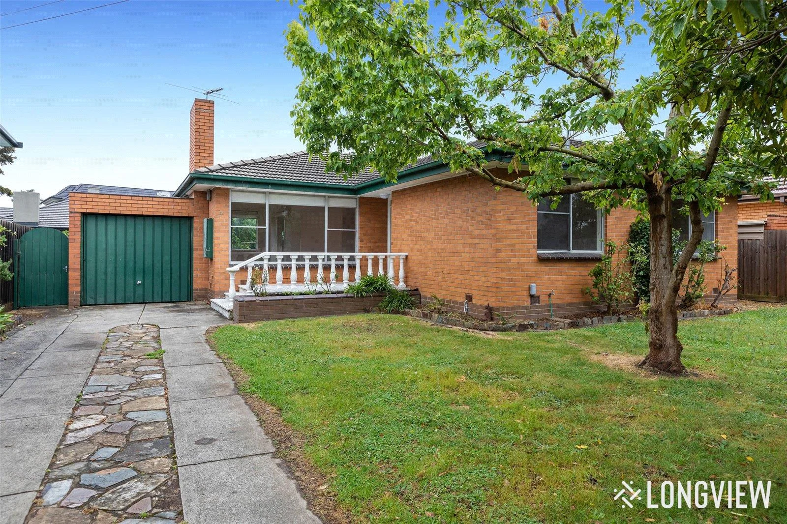 17 Eileen Street, Mount Waverley VIC 3149