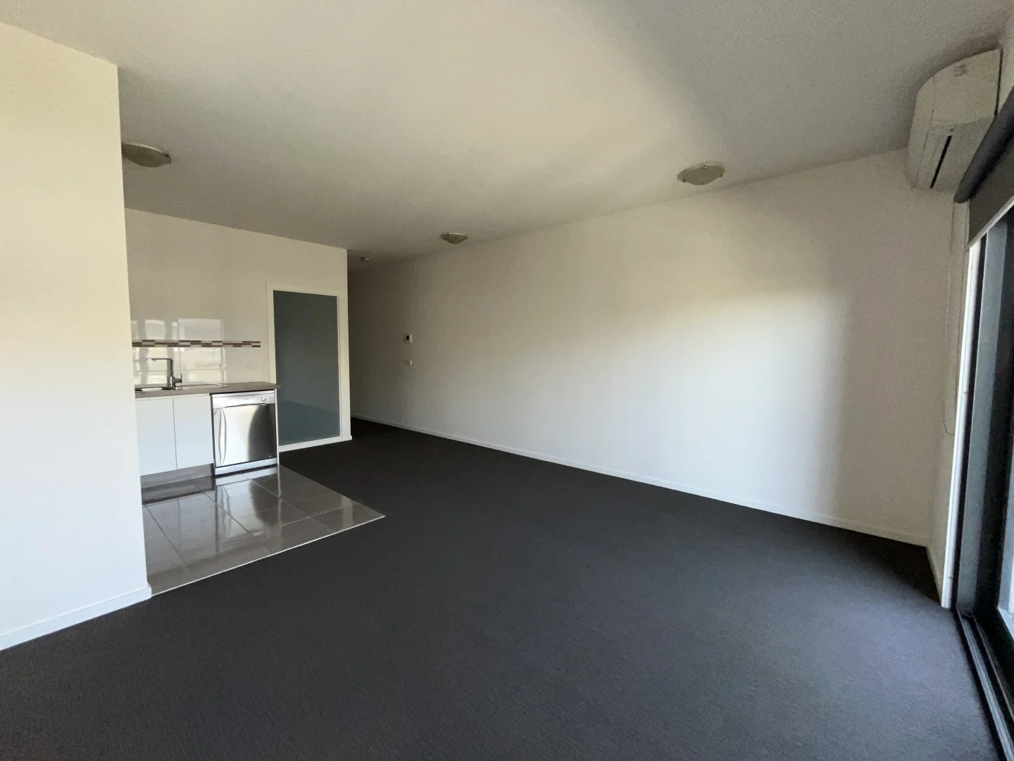 Additional image 2 of 217/1 Jarama Boulevard, Epping VIC 3076
