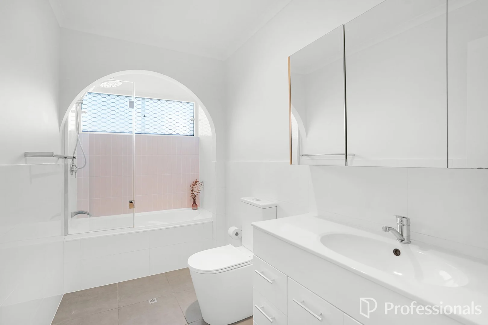 Additional image 24 of 35 Adenandra Way, Greenwood WA 6024