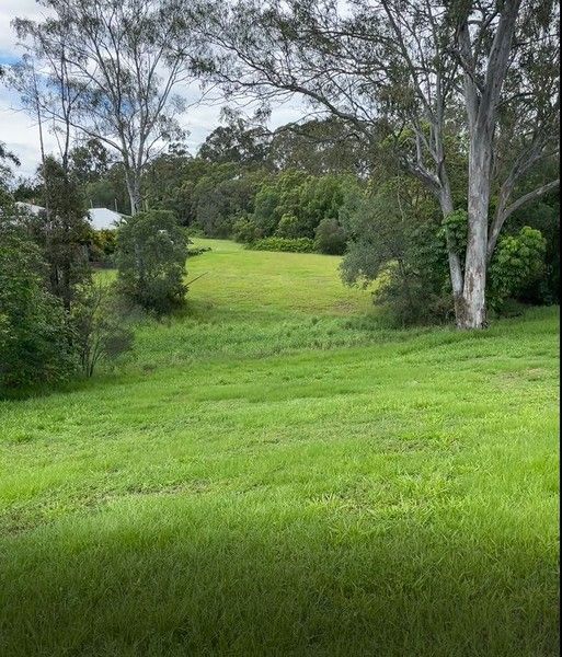 Southside QLD 4570, Image 0