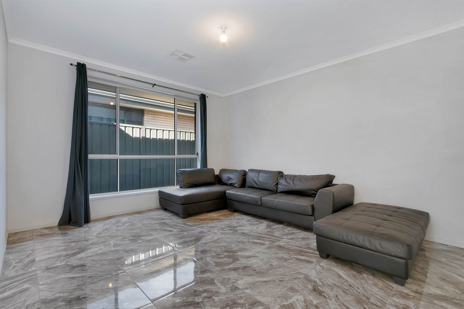 18 Grant Street, Elizabeth Park SA 5113, Image 2