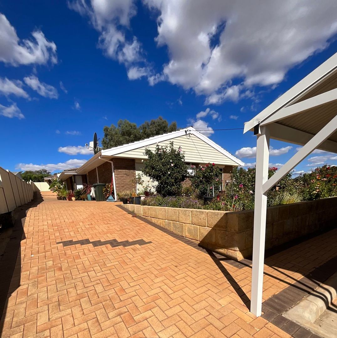 83 Hotham Avenue, Boddington WA 6390, Image 1