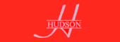 Logo for Hudson Realty