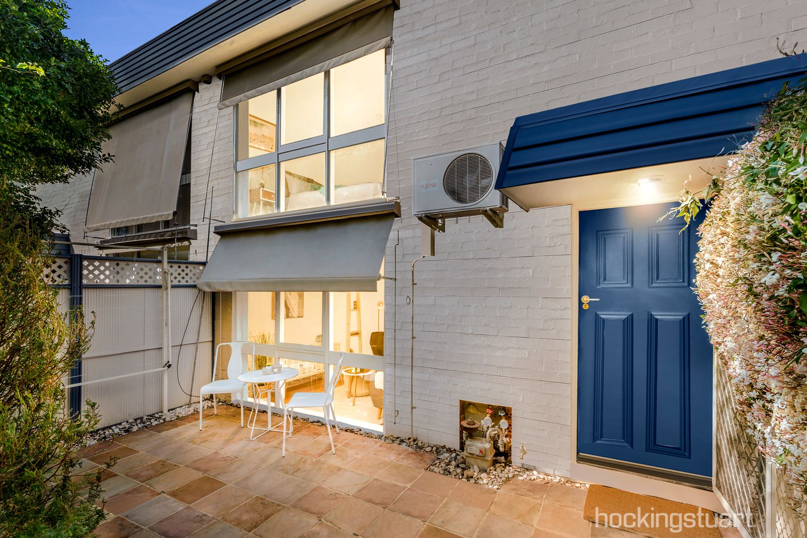 8/118 Waverley Road, Malvern East VIC 3145, Image 2