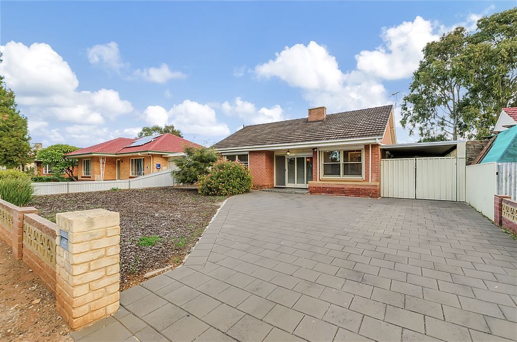 142 Ridley Road, Elizabeth Grove SA 5112, Image 2