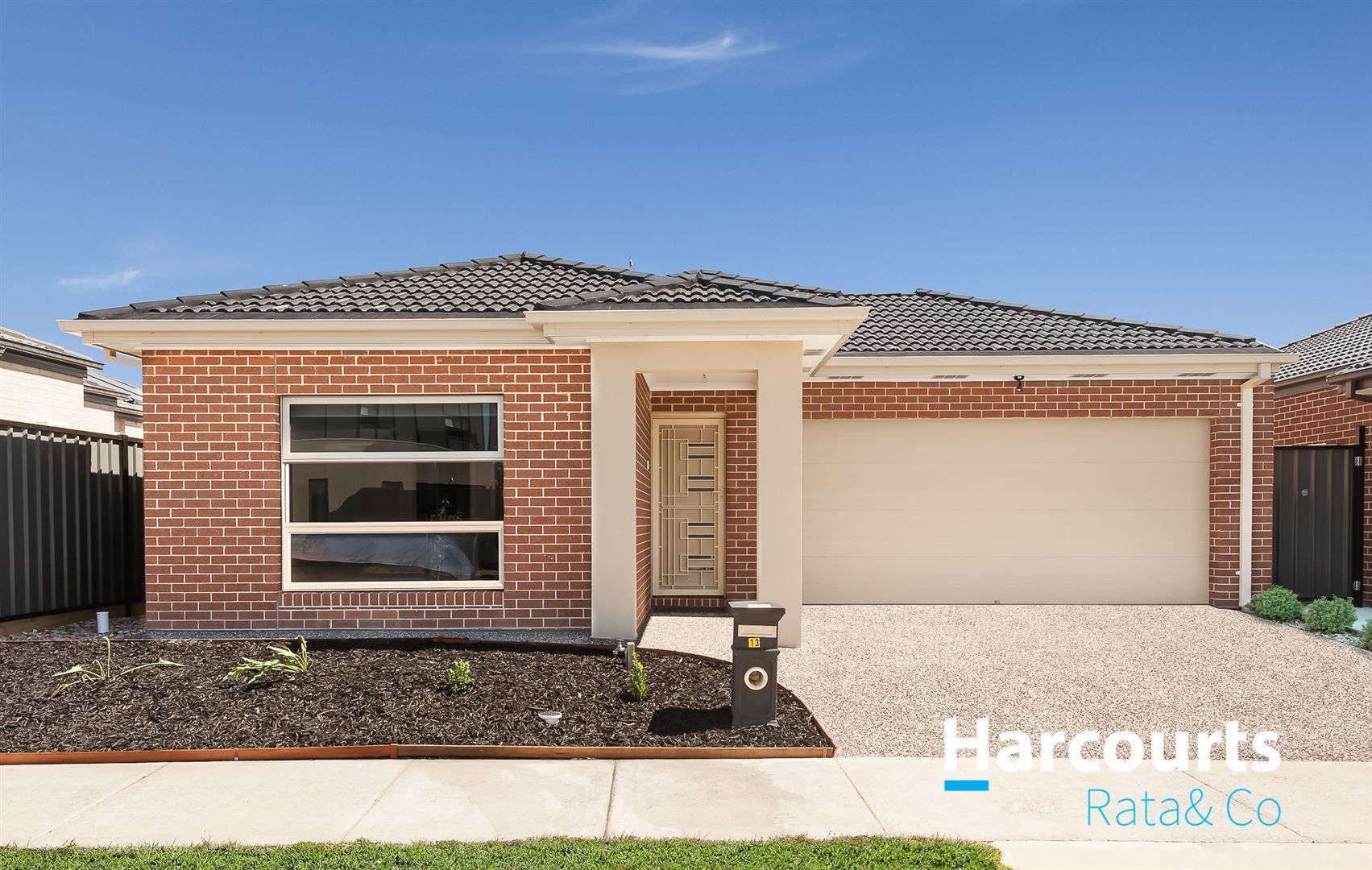 13 Vestley Drive, Mernda VIC 3754, Image 0