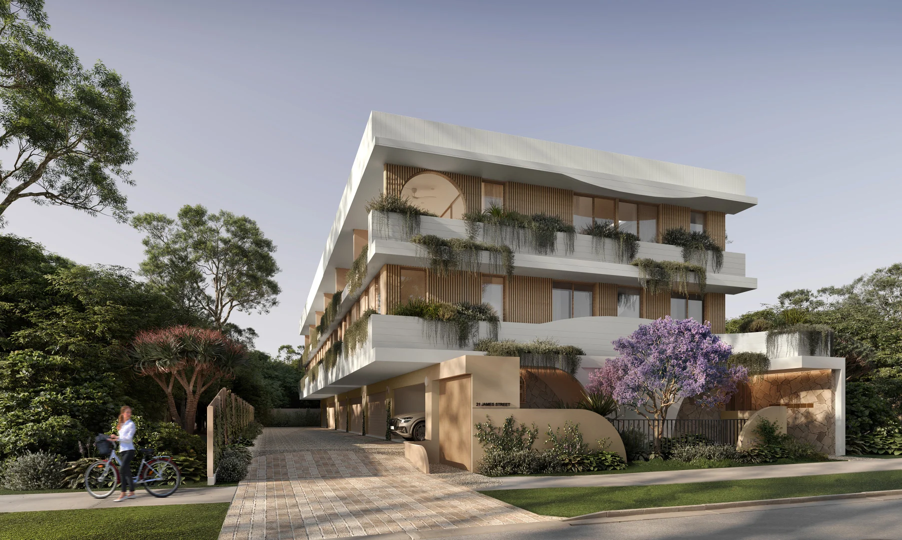 Additional image 11 of Scarborough QLD 4020