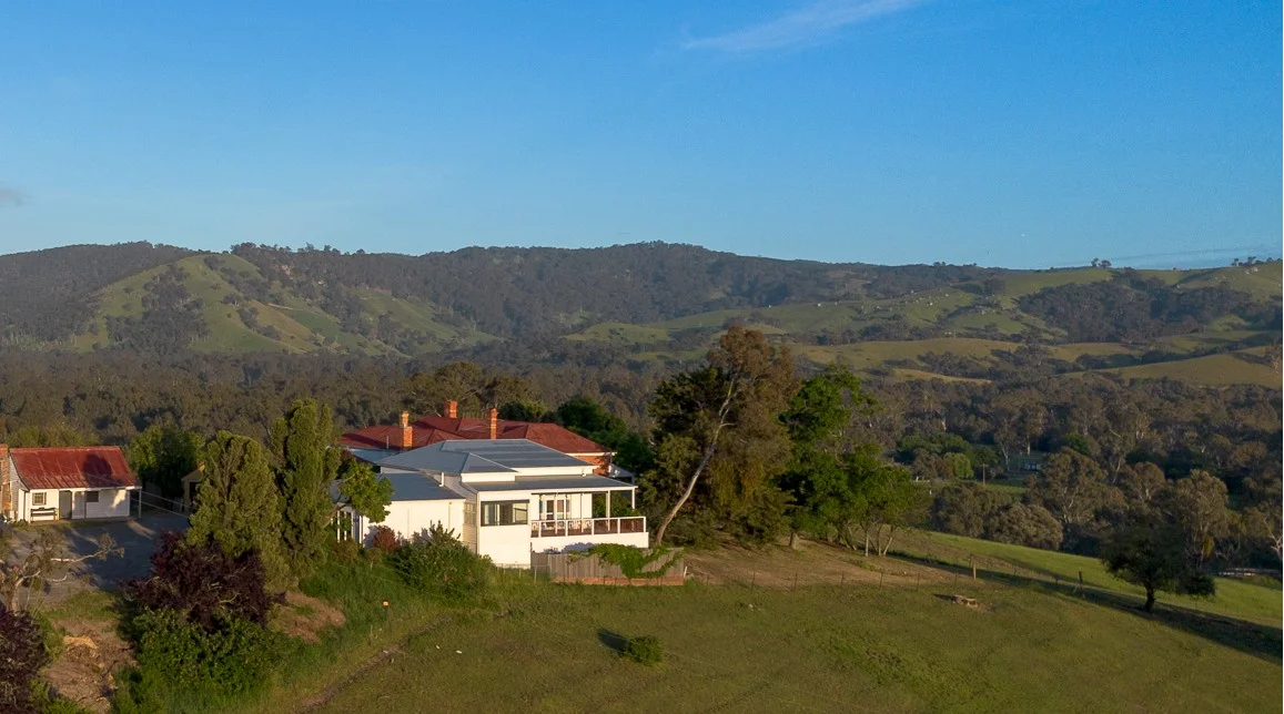 Additional image 45 of 1599 Whanregarwen Road, Molesworth VIC 3718