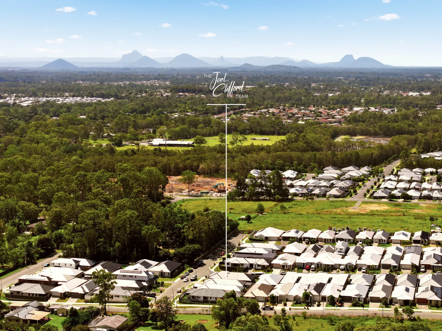 Additional image 26 of 6 Allure Street, Morayfield QLD 4506