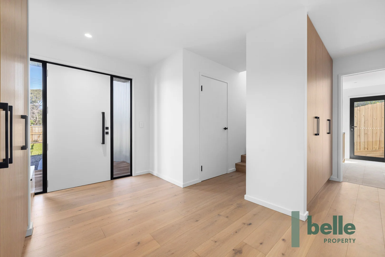 Additional image 5 of 34 Melibee Street, Blairgowrie VIC 3942