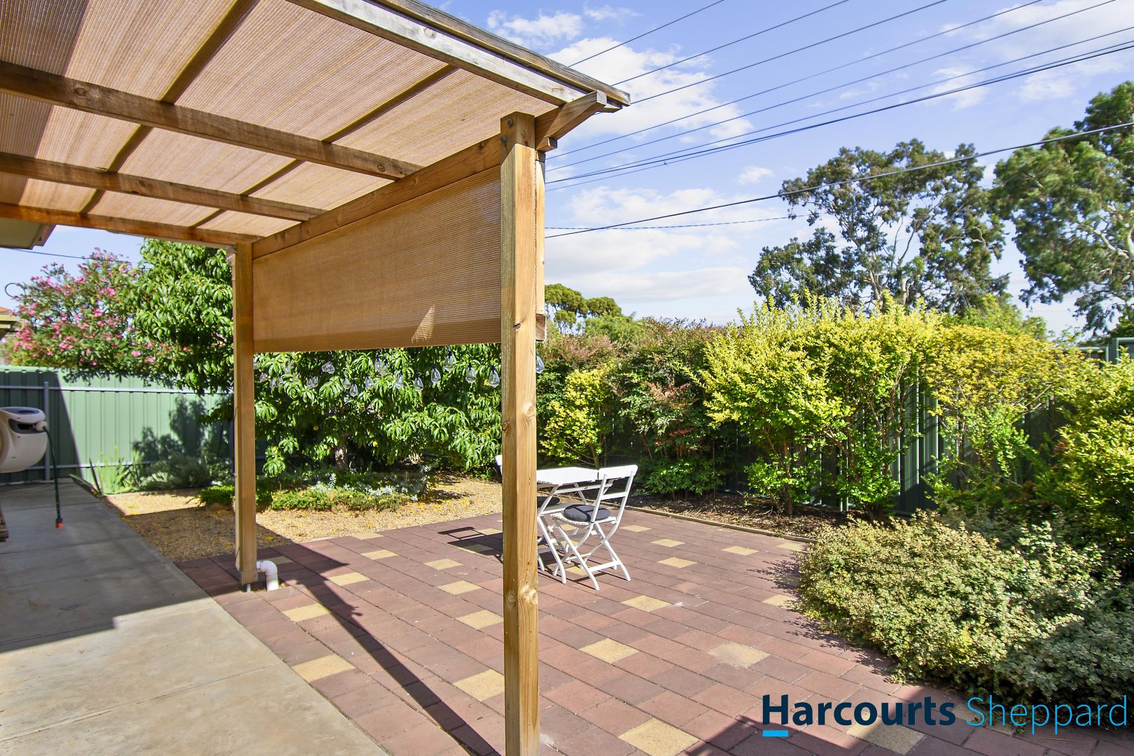 1/15 Darlington Street, Enfield SA 5085, Image 2