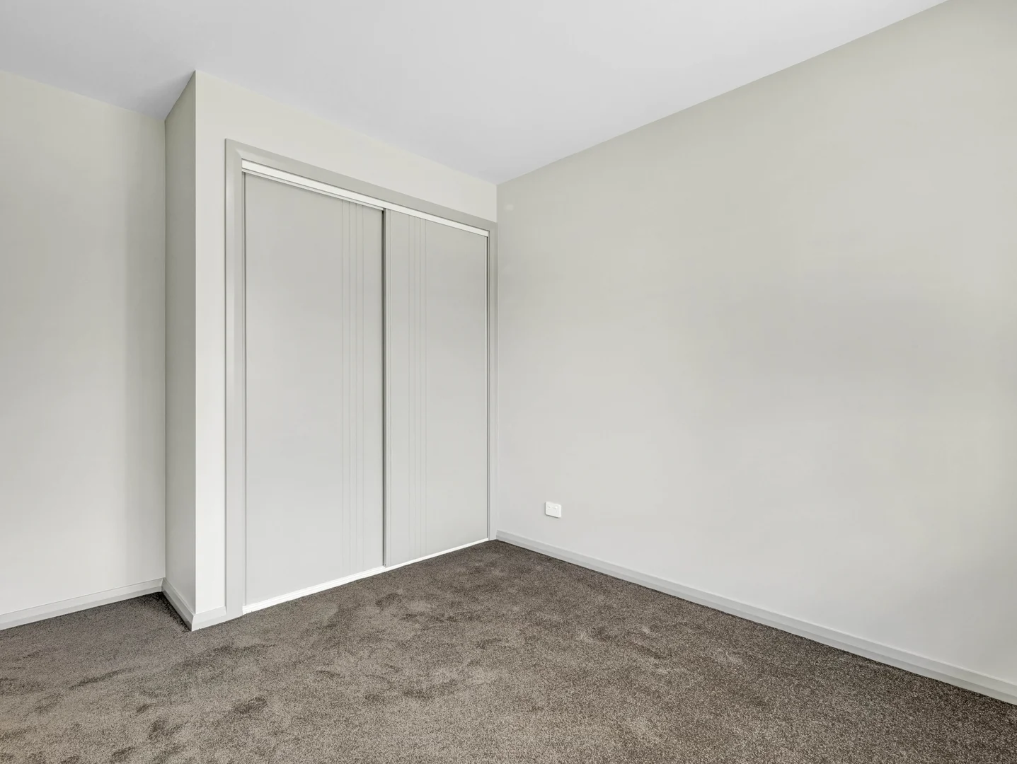 Additional image 19 of 82 Edward Road, Batehaven NSW 2536