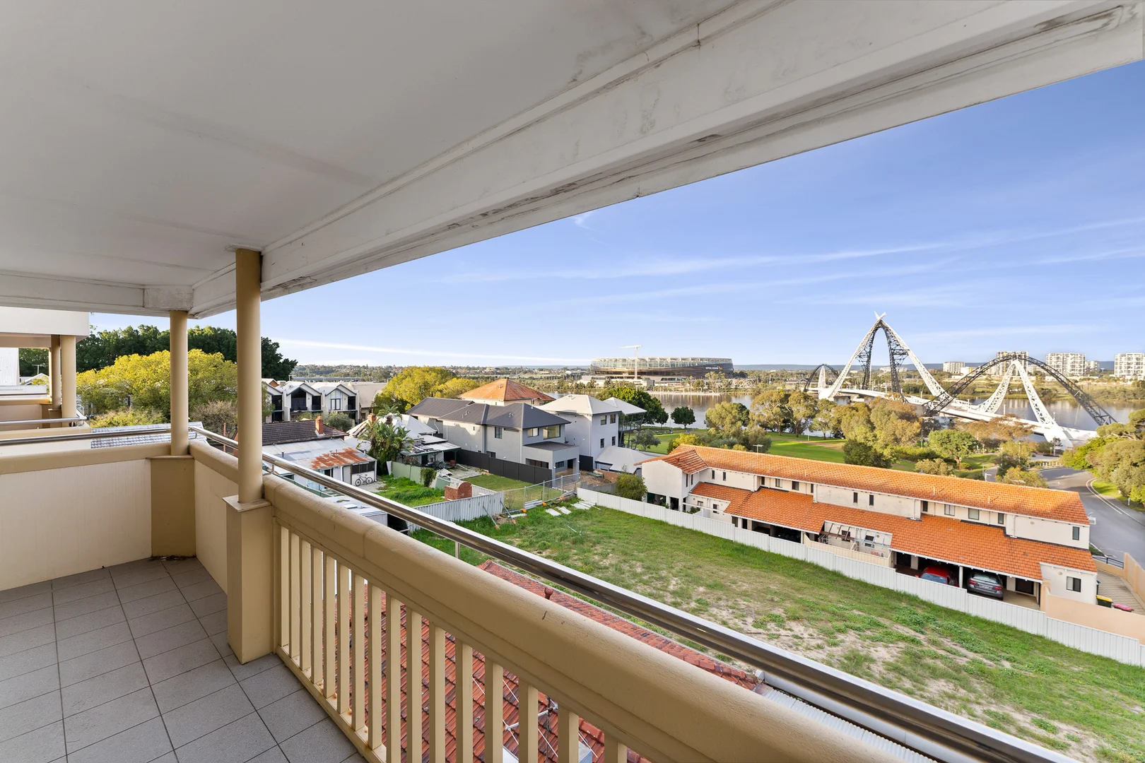 Additional image 23 of 61, 62 & 63/22 Nile Street, East Perth WA 6004