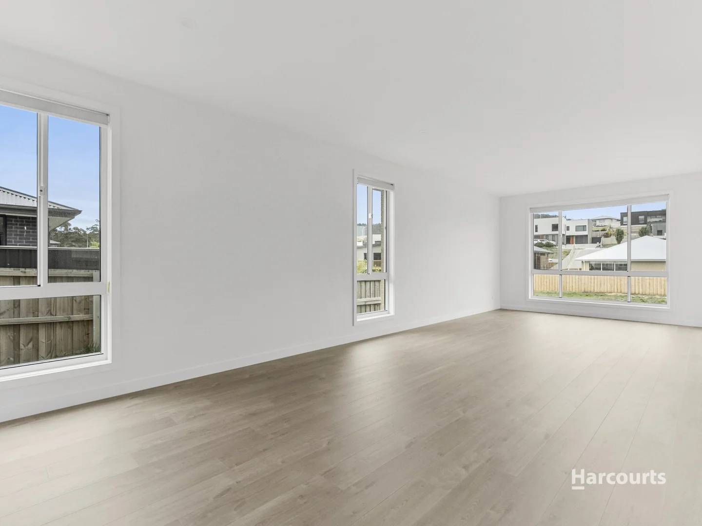 Additional image 3 of 14 Hallett Drive, Rokeby TAS 7019