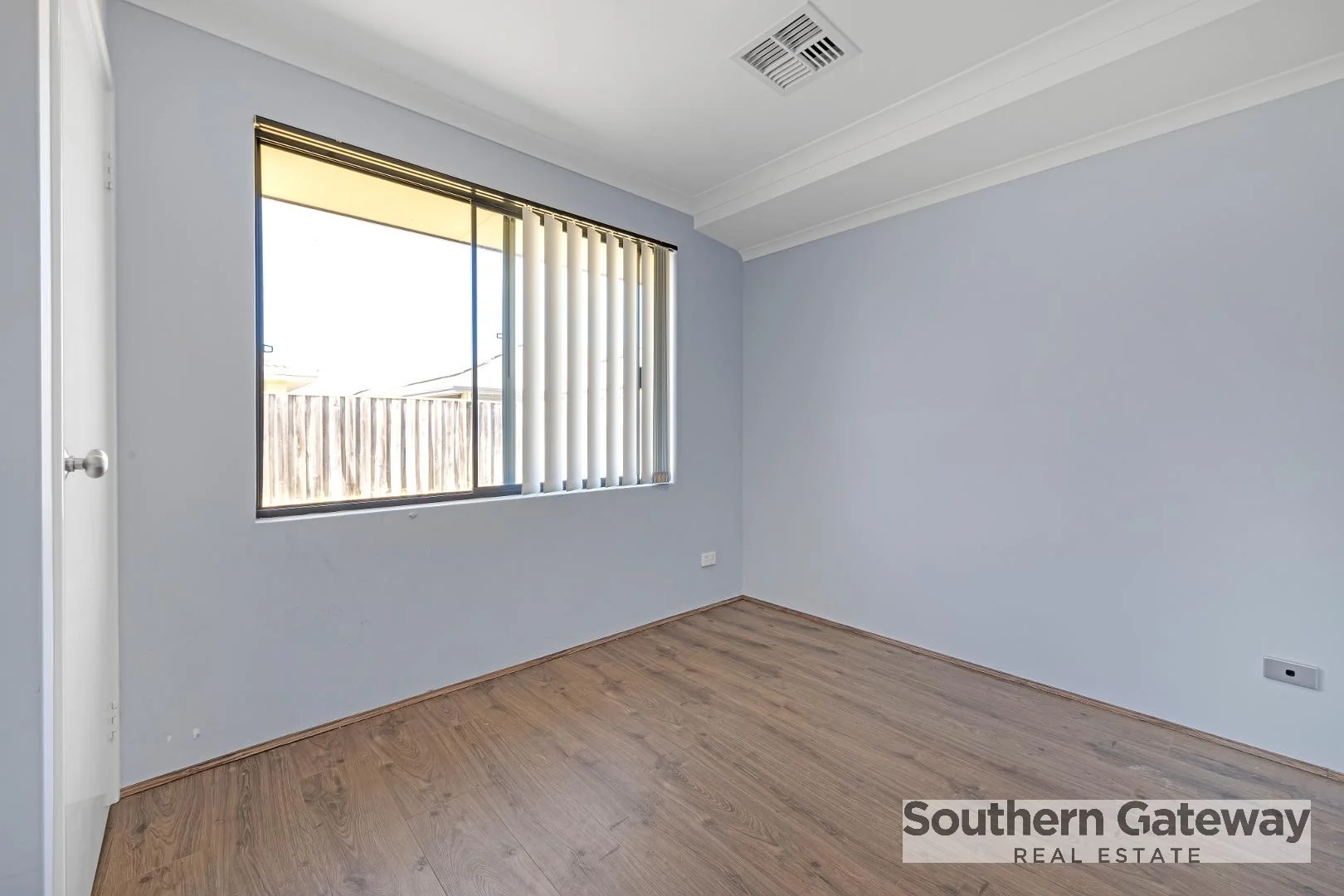 Additional image 10 of 17 Ivory Way, Wellard WA 6170