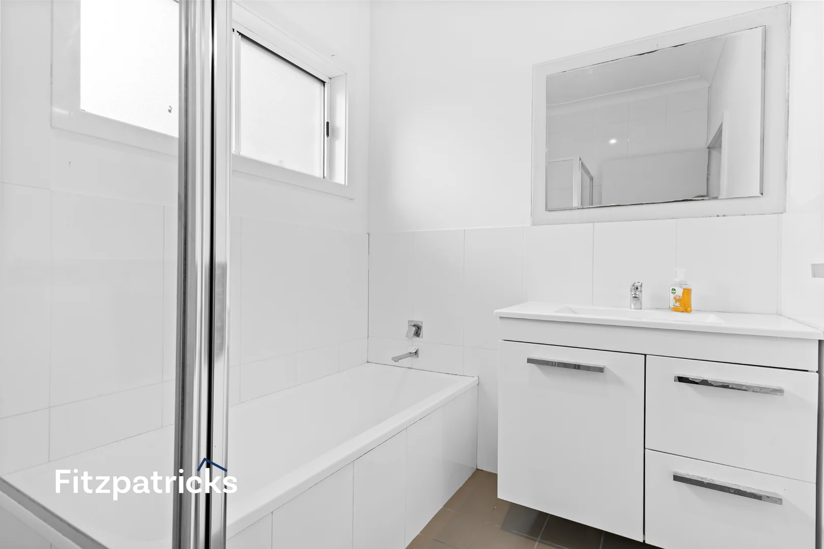 Additional image 9 of 7 White Avenue, Kooringal NSW 2650