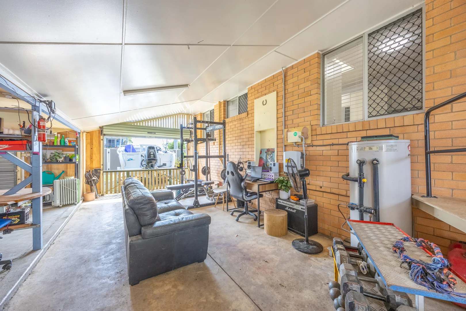 Additional image 23 of 15 Larsen Street, West Gladstone QLD 4680