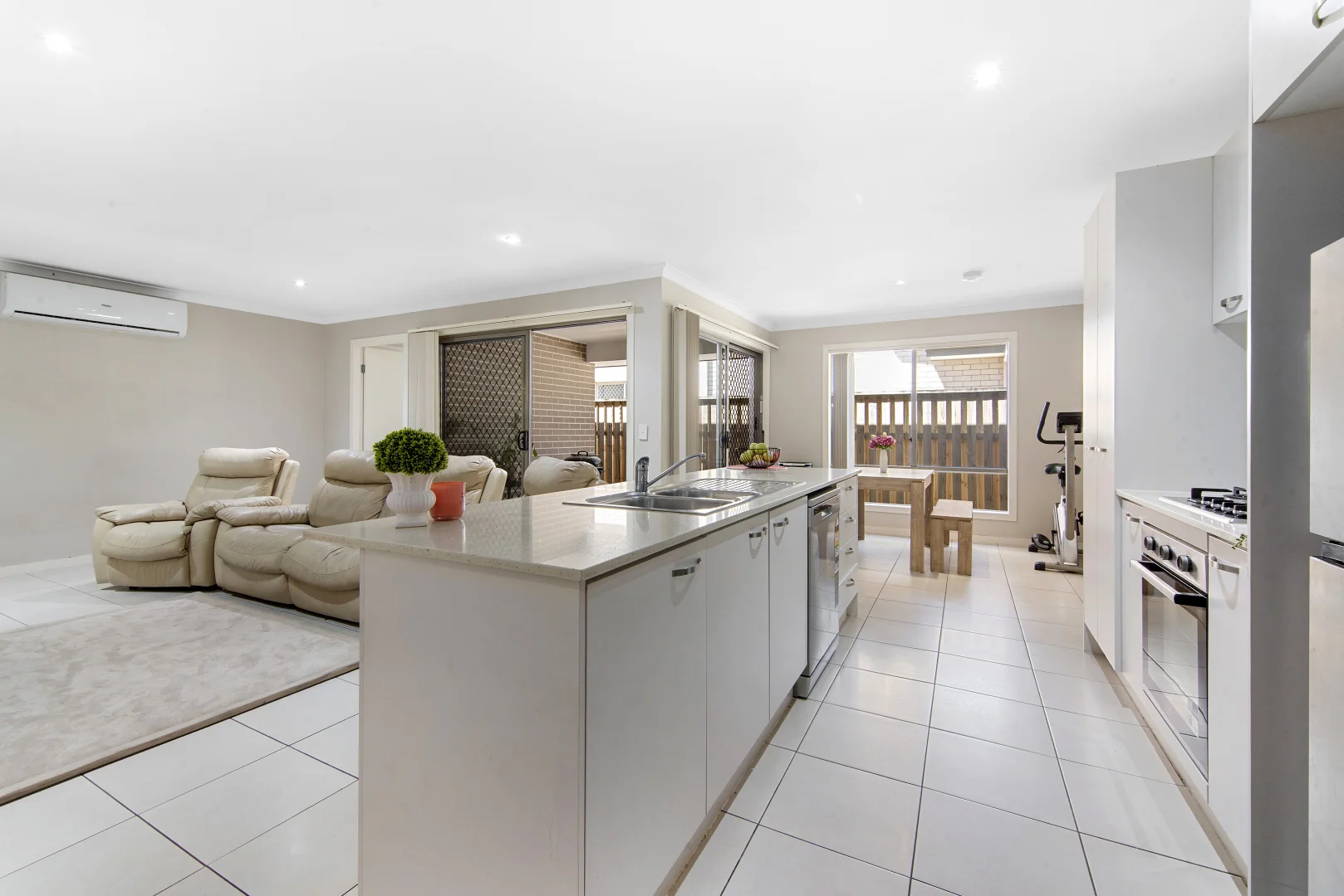 Additional image 8 of 66 William Boulevard, Pimpama QLD 4209