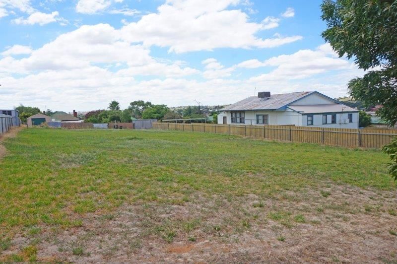 31 Thomas St, Junee NSW 2663, Image 1