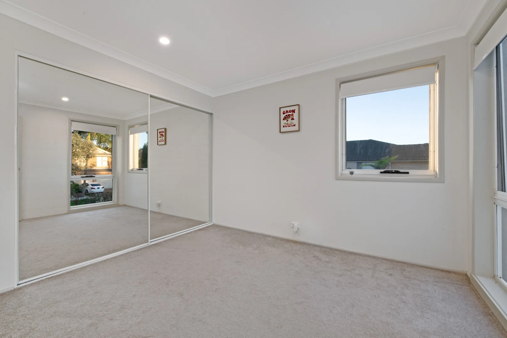 Additional image 12 of 11 Roxburgh Crescent, Stanhope Gardens NSW 2768