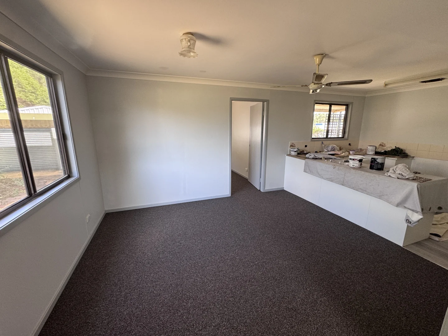 Additional image 6 of 25 Farnell Street, Mendooran NSW 2842