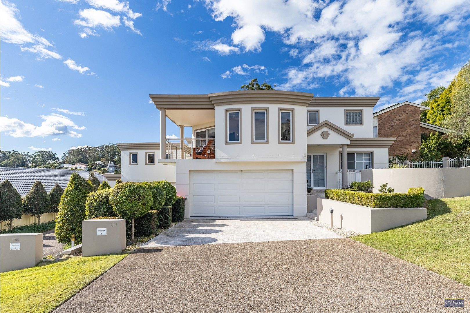 45A The Peninsula, Corlette NSW 2315, Image 0