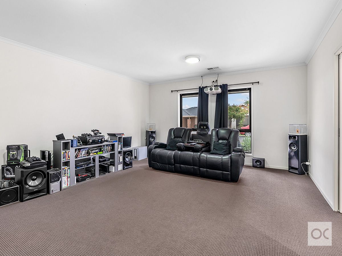 10 Gonis Circuit, Evanston Gardens SA 5116, Image 1