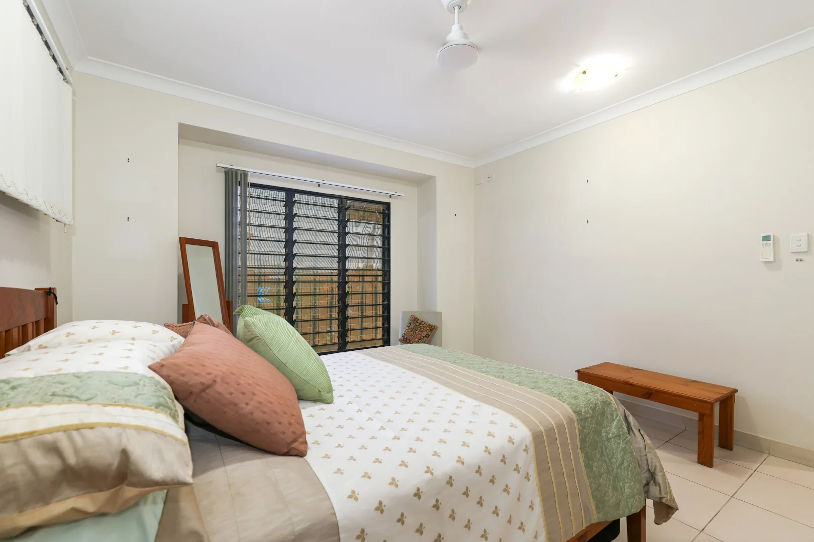 Additional image 14 of 43 Wood Crescent, Rosebery NT 0832