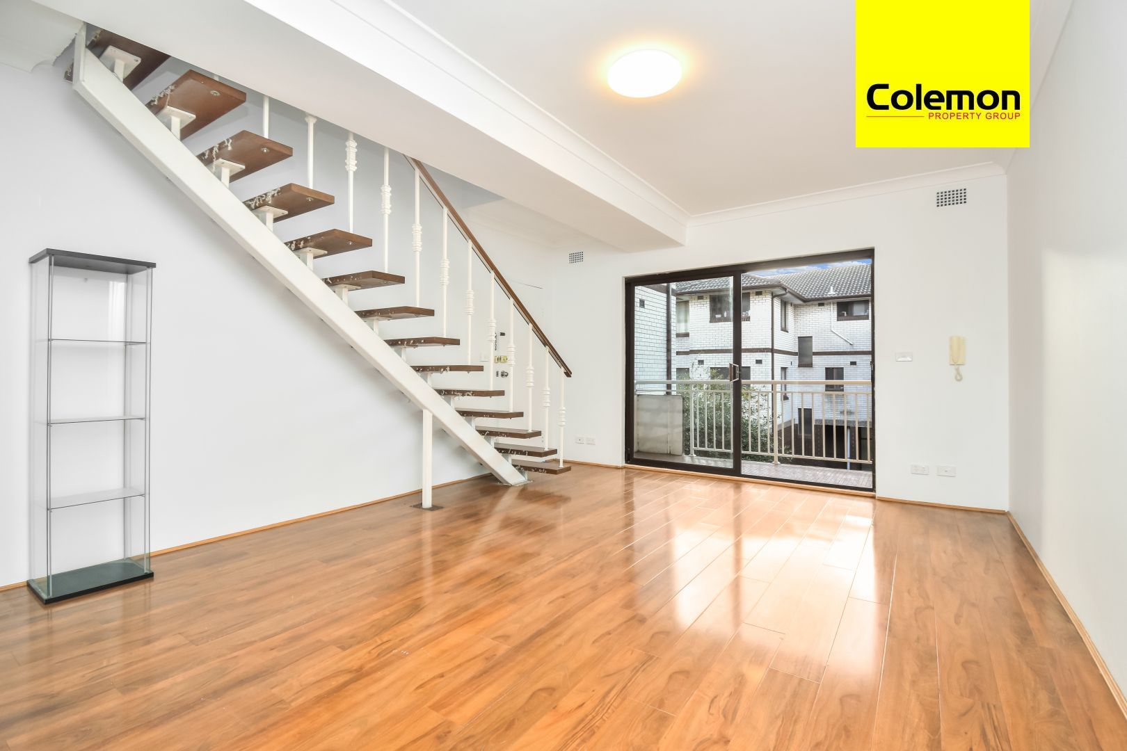 2 bedrooms Apartment / Unit / Flat in 7/5-7 London St CAMPSIE NSW, 2194