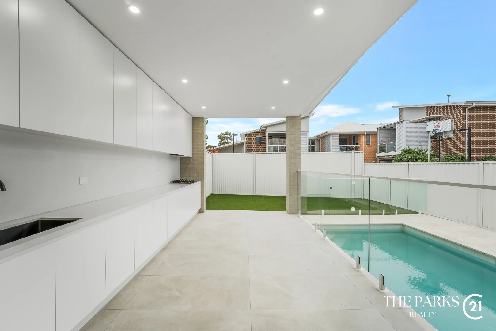 Additional image 28 of 102 Polding Street, Smithfield NSW 2164