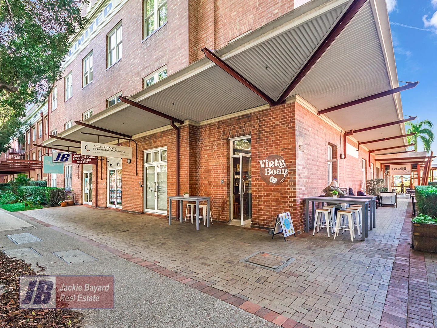 Additional image 8 of 53 Vernon Tce, Teneriffe QLD 4005