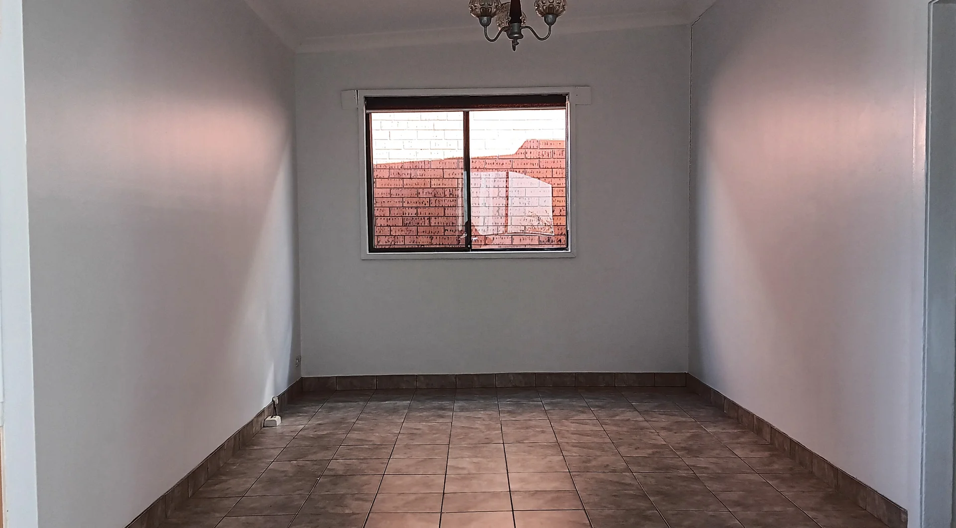 Additional image 5 of 34 Beauchamp St, Wiley Park NSW 2195