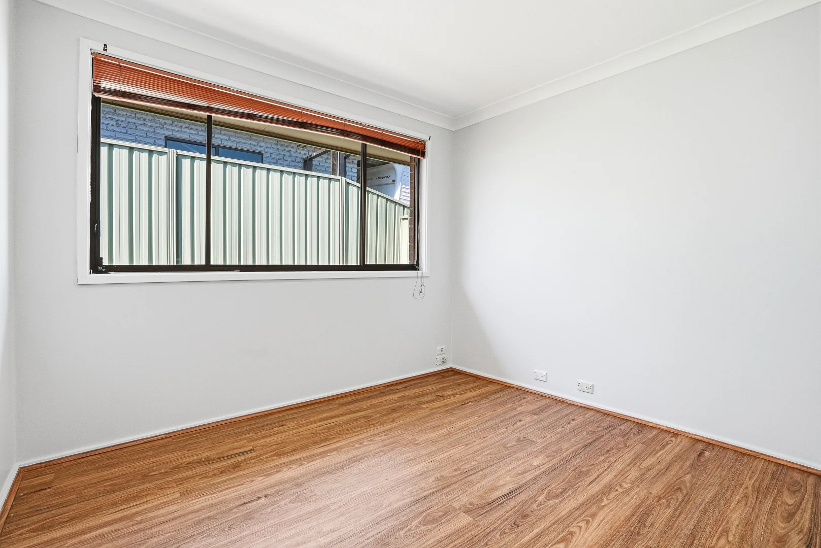 Additional image 18 of 1B Boeing Place, St Clair NSW 2759