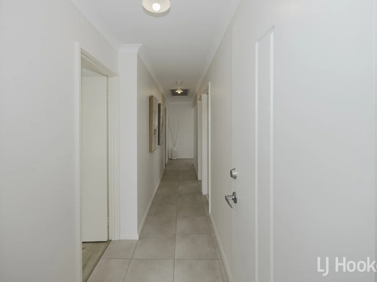 Additional image 3 of 53 Malleefowl Way, Alkimos WA 6038