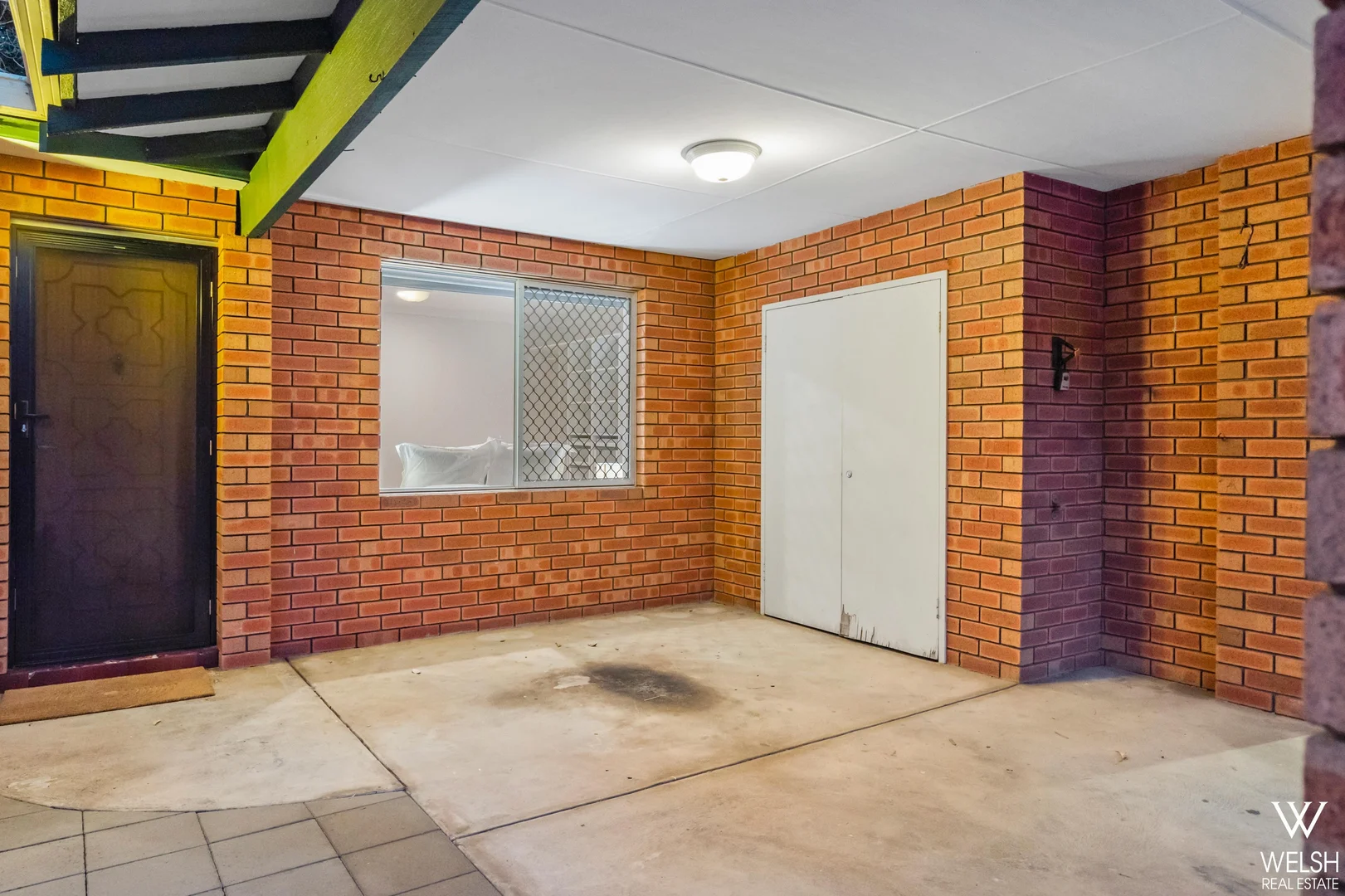 Additional image 4 of 2/294 Knutsford Avenue, Kewdale WA 6105