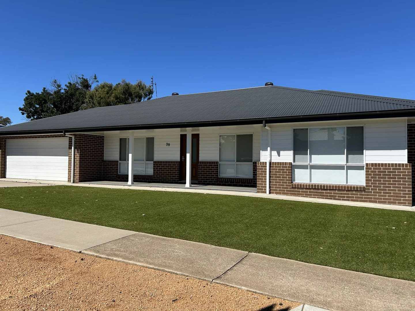 39 Boundary Road, Dubbo NSW 2830