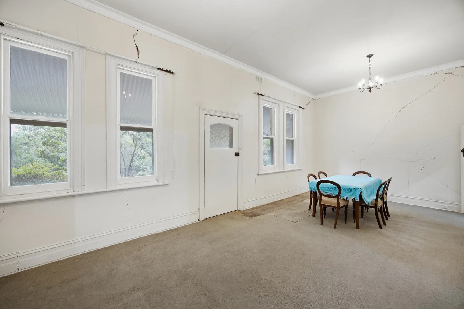 Additional image 8 of 113 Cave Hill Road, Lilydale VIC 3140