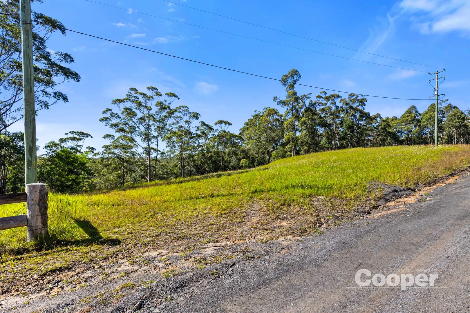 Additional image 4 of 56B Kingiman Road, Woodburn NSW 2538