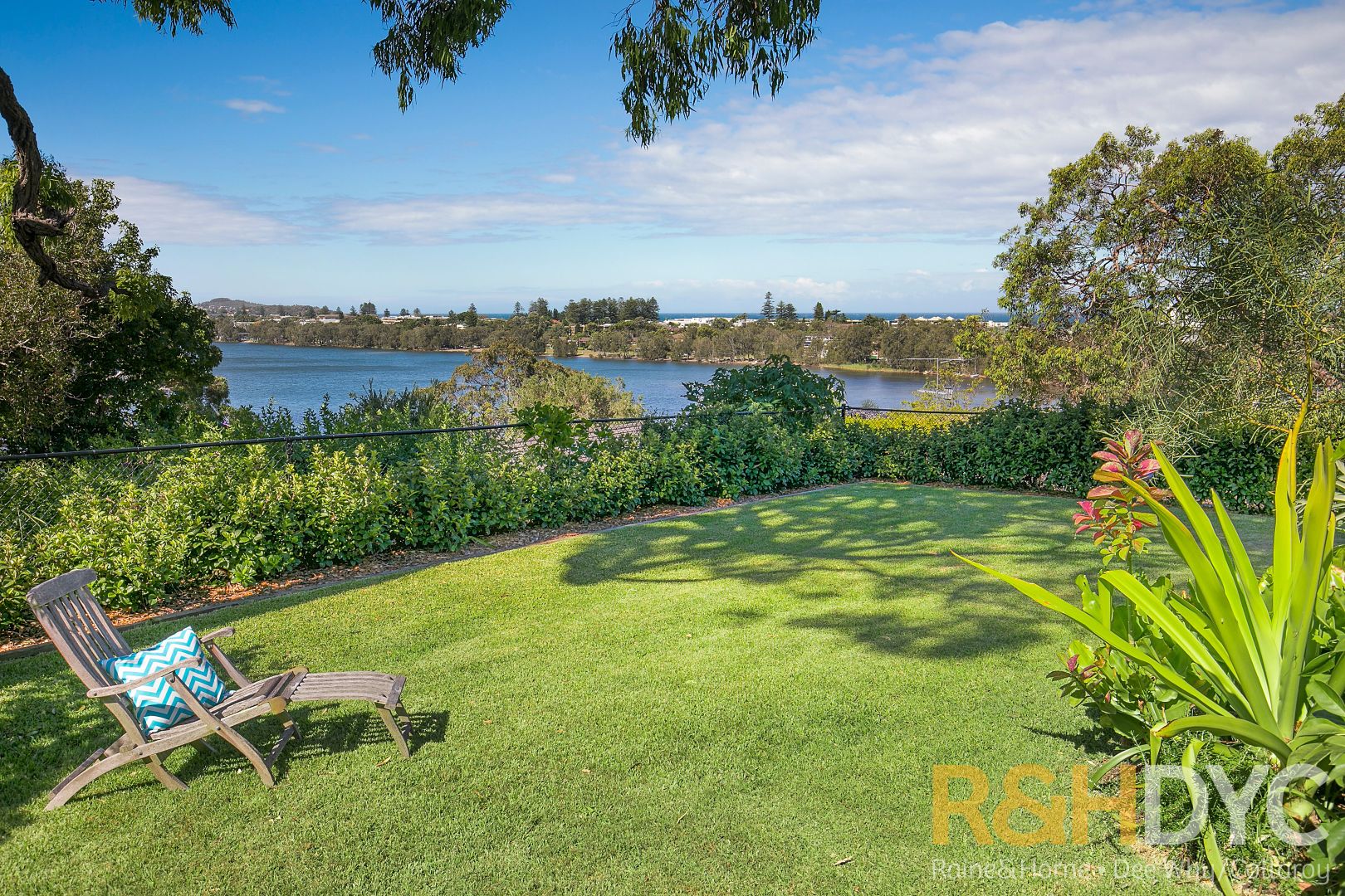 38 Lindley Avenue, Narrabeen NSW 2101, Image 2