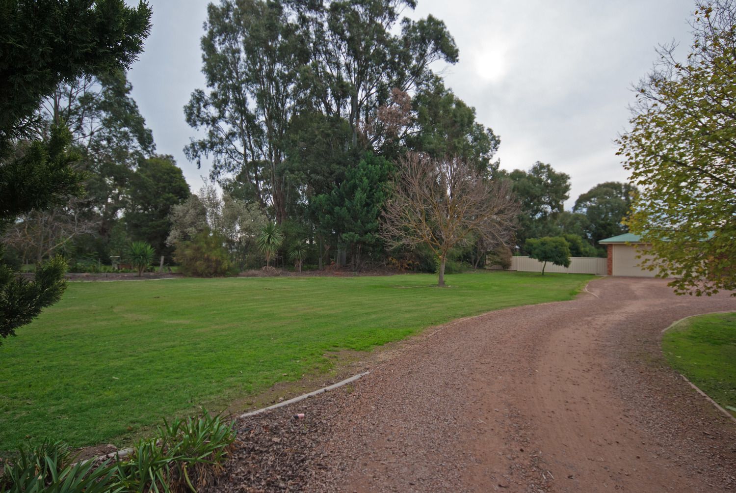 211 Hill Road, Lemnos VIC 3631, Image 1