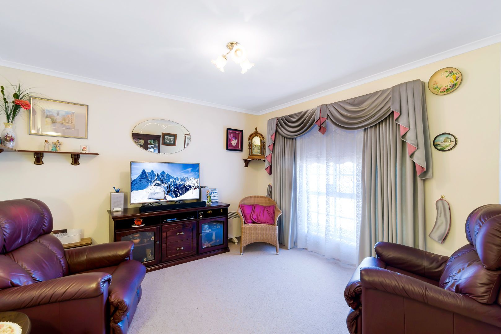 2/336 Military Road, Semaphore Park SA 5019, Image 2