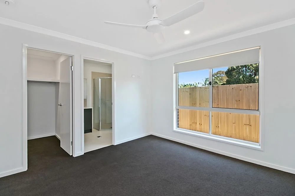 Additional image 4 of 3/217 Kirkwood Road, Tweed Heads South NSW 2486