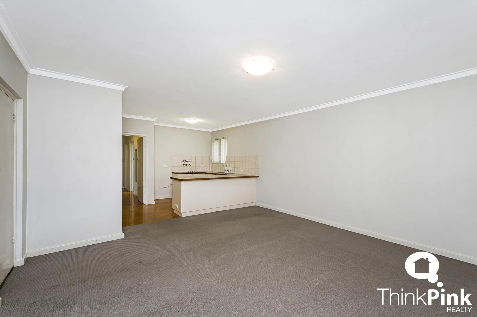Additional image 17 of 109 Mars Street, Carlisle WA 6101