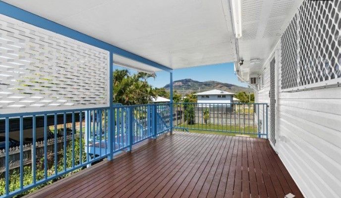 6 Faust Court, Aitkenvale QLD 4814, Image 1