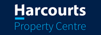 Harcourts Property Centre Inner West