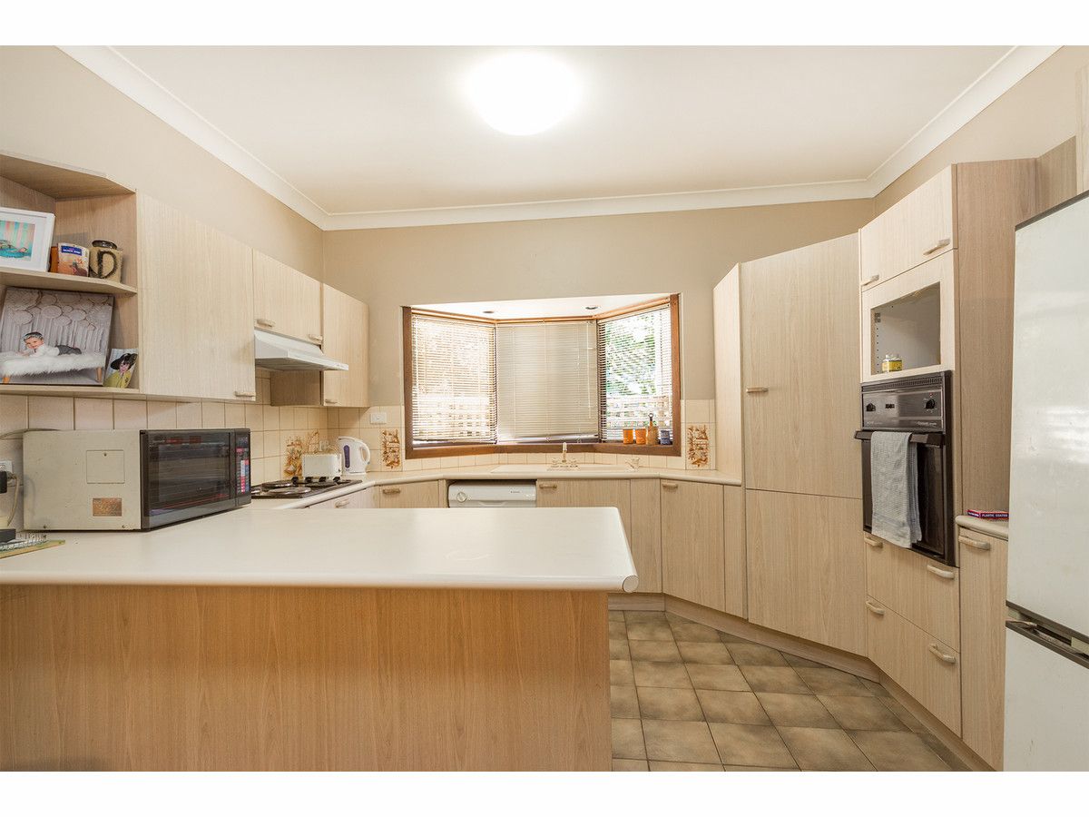 1-2/16 Sauvignon Drive, Corowa NSW 2646, Image 2