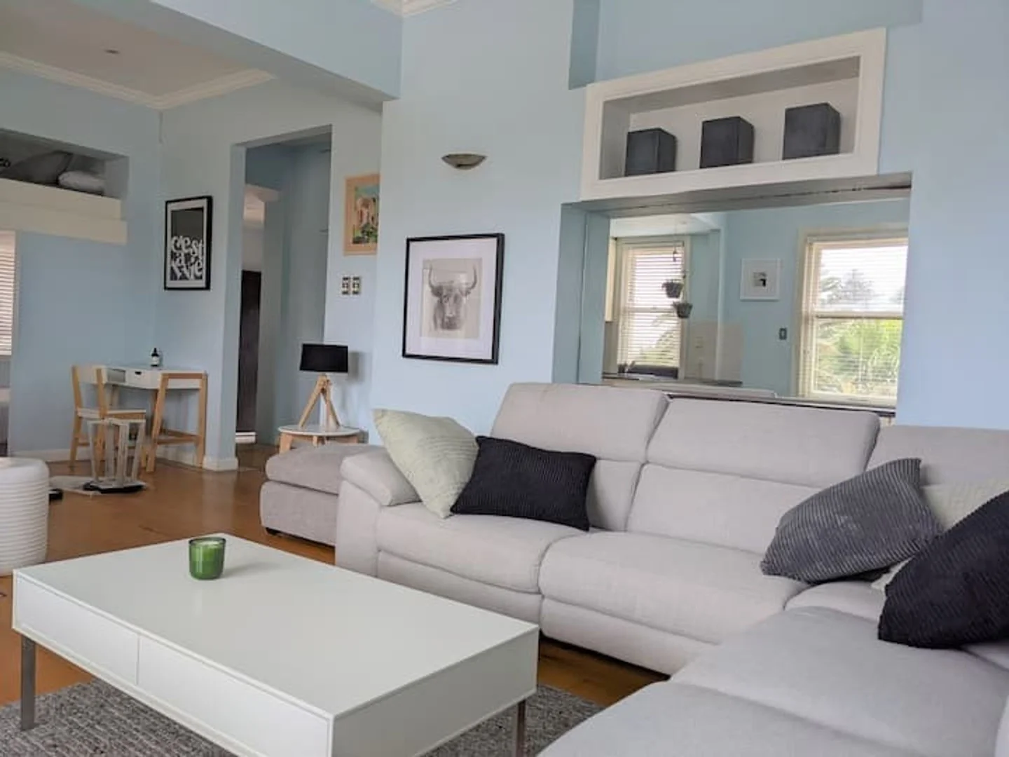 Additional image 10 of 2/2 Greycliffe St, Queenscliff NSW 2096